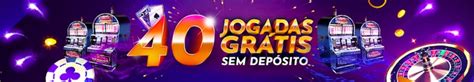 Bet.pt análise: Até 40 jogadas grátis para jogar agora!